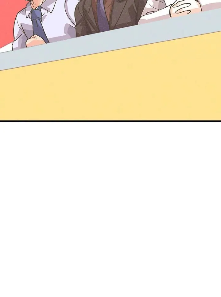 第121话117