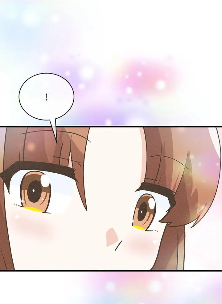 第119话110