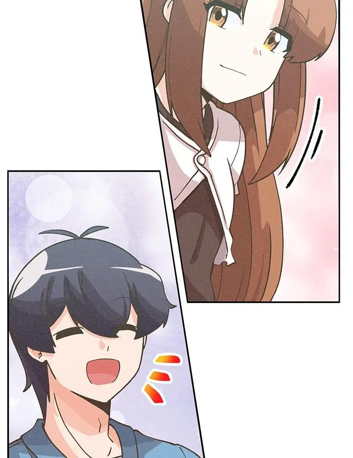 第119话38
