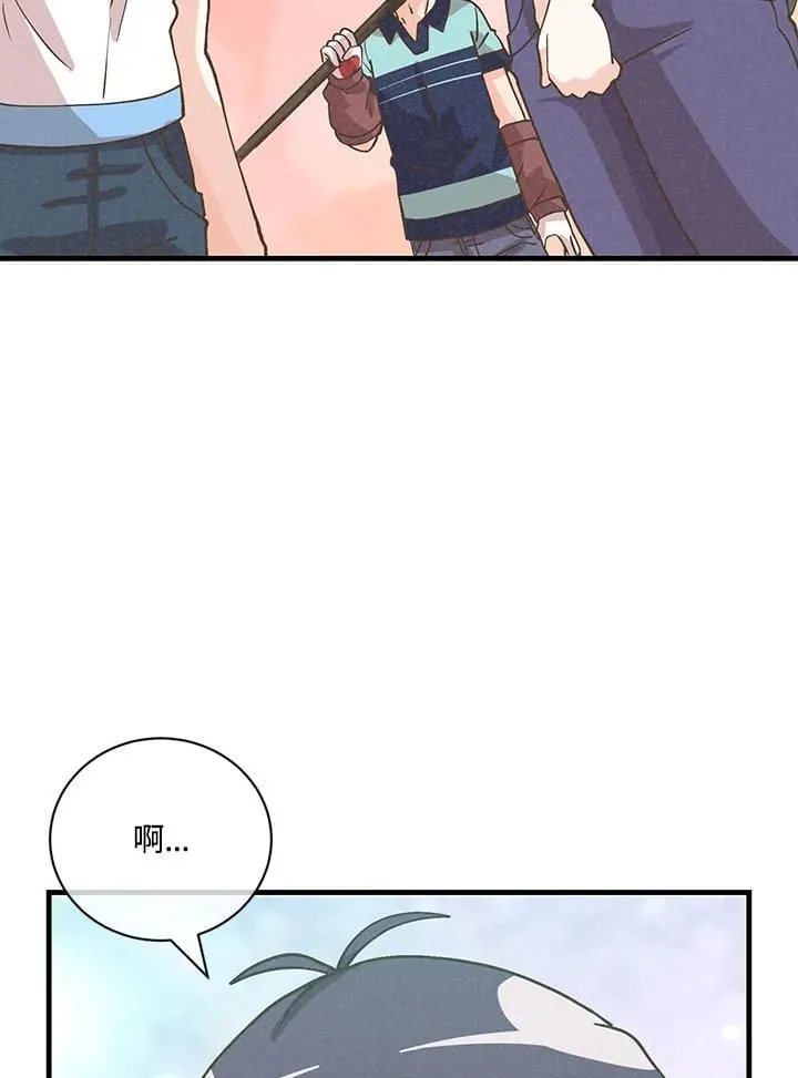 第120话101