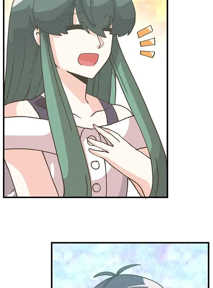 第120话73
