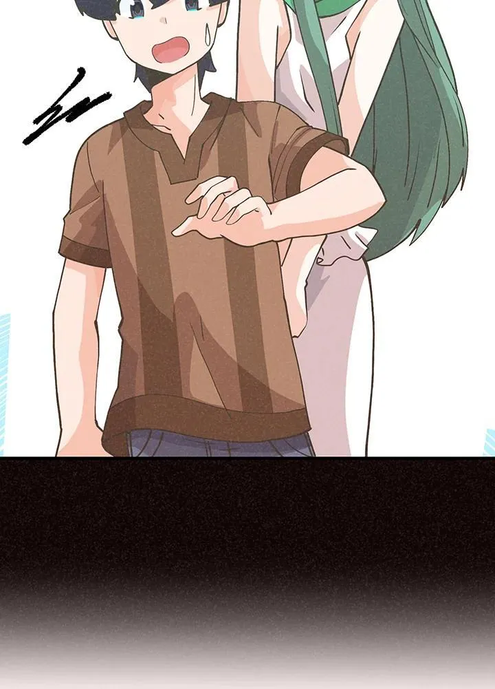 第118话57