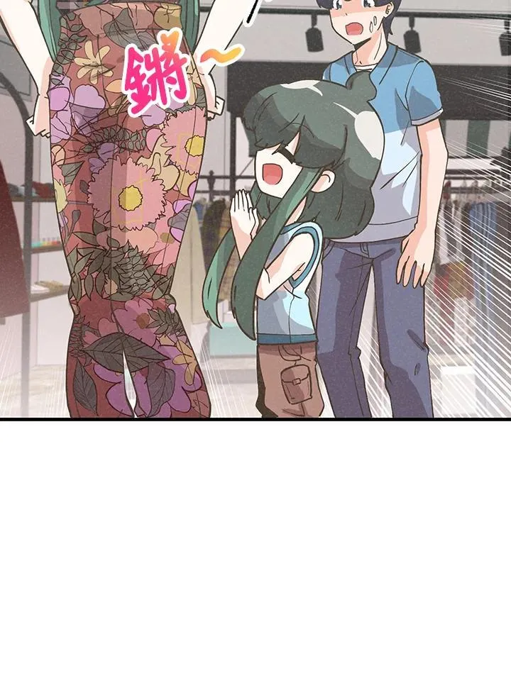 第119话57