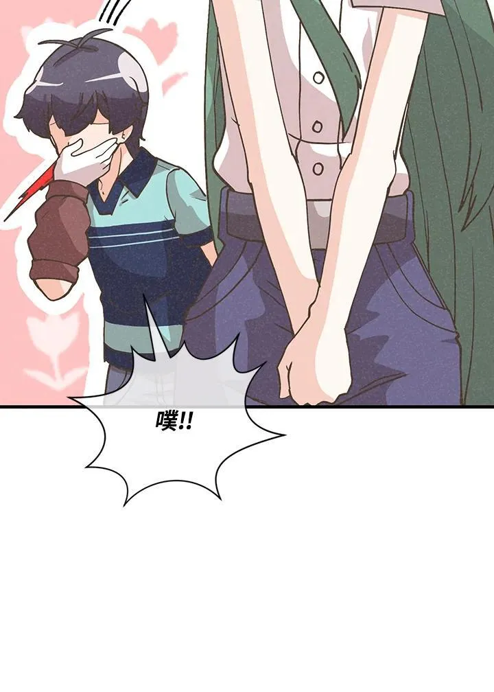 第121话22