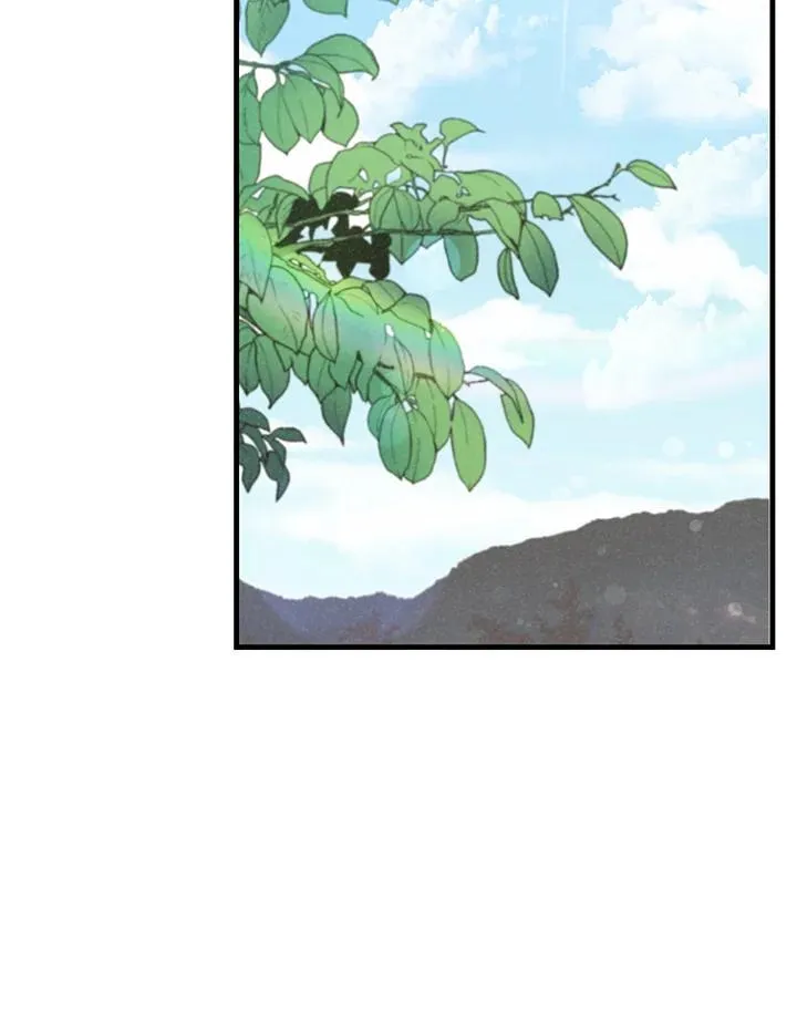 第120话94