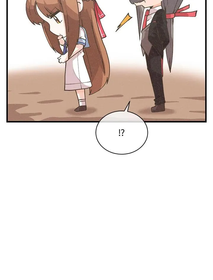 第118话65