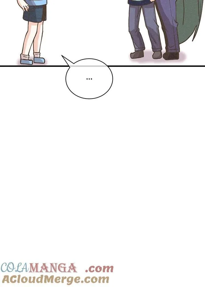 第121话24