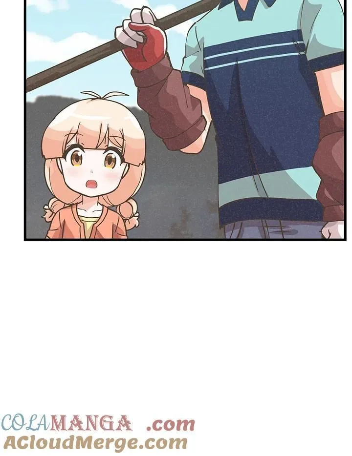 第120话96