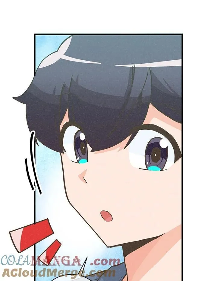 第119话4