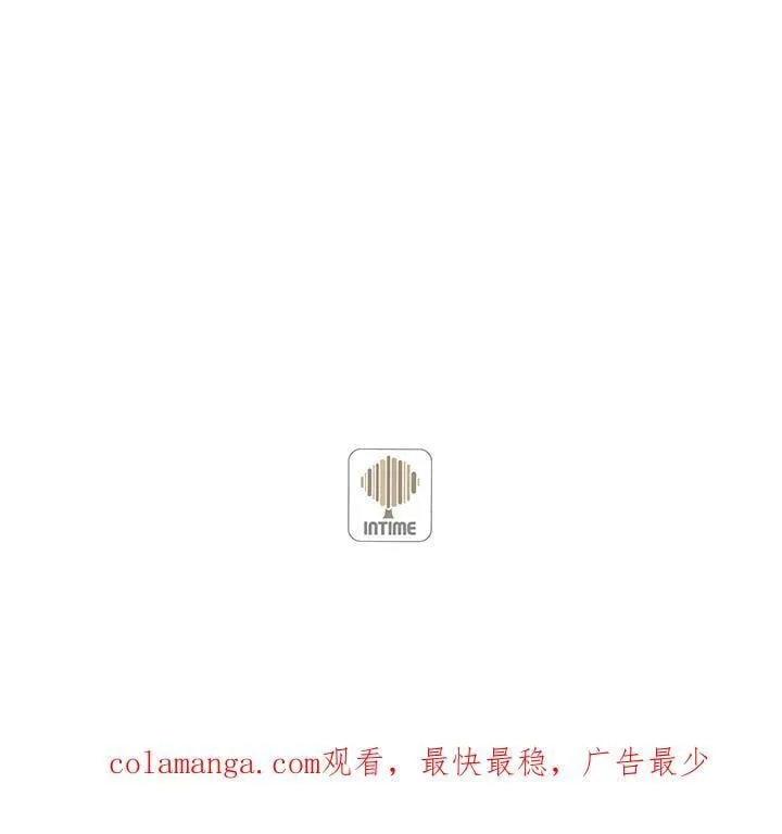 第121话127