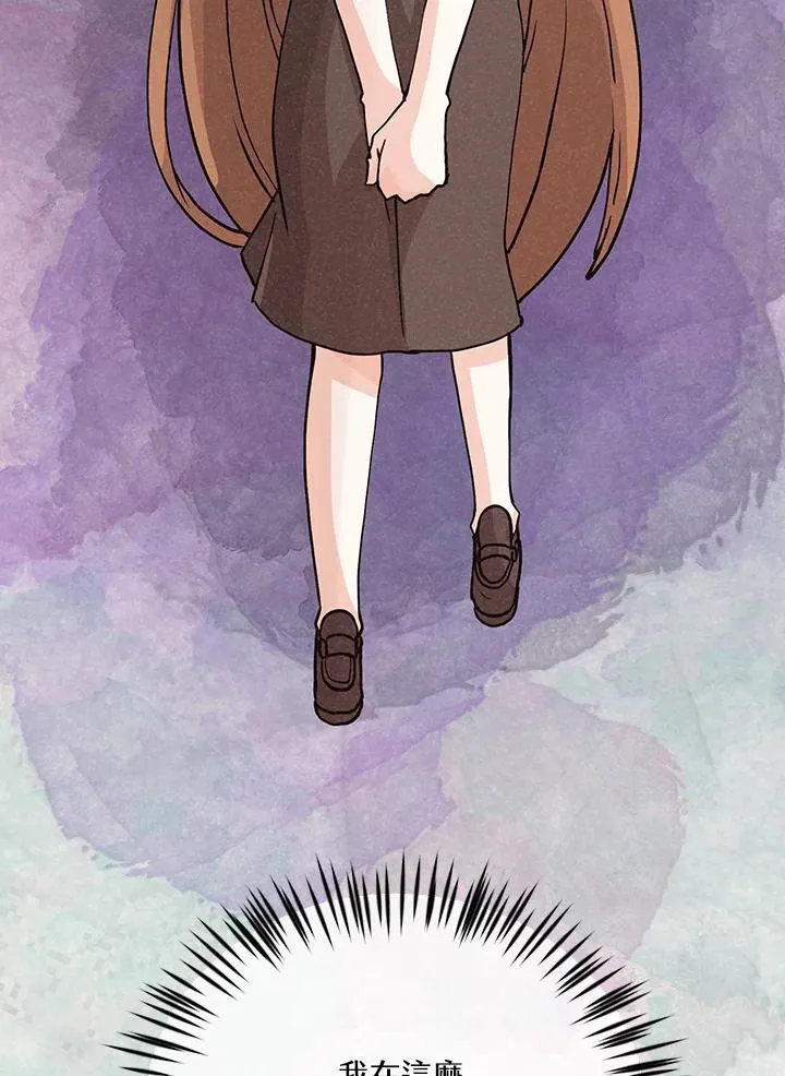 第119话15