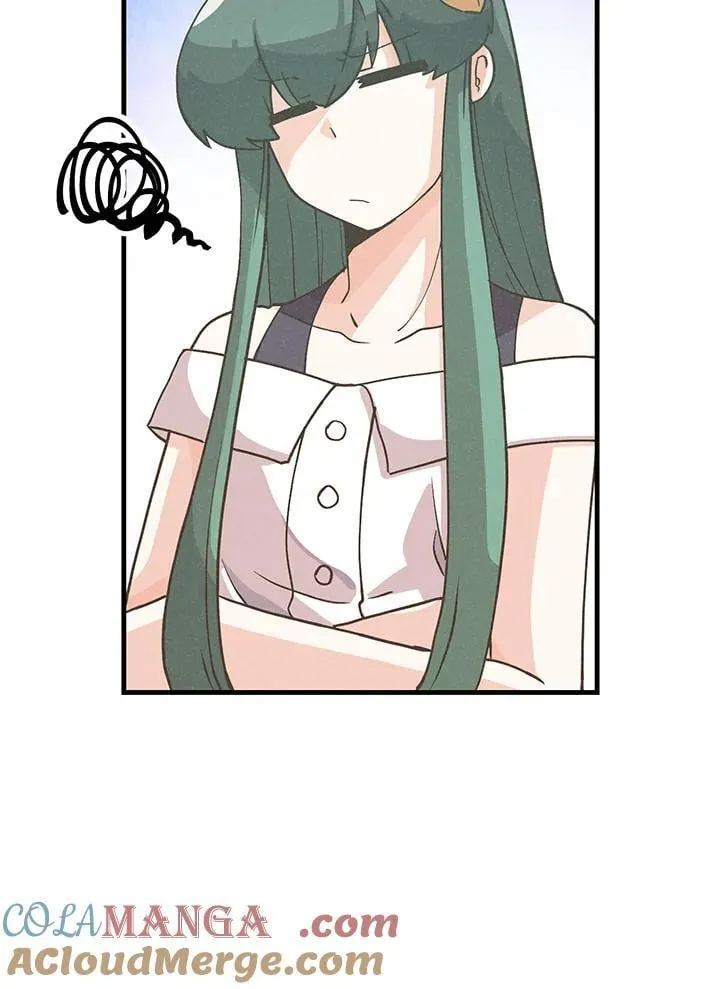 第120话84