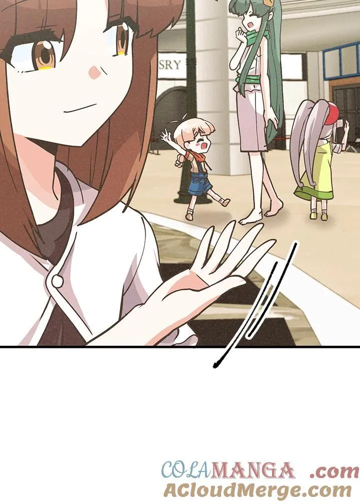 第119话32