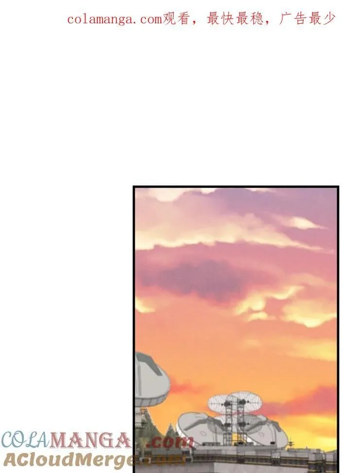 第120话0