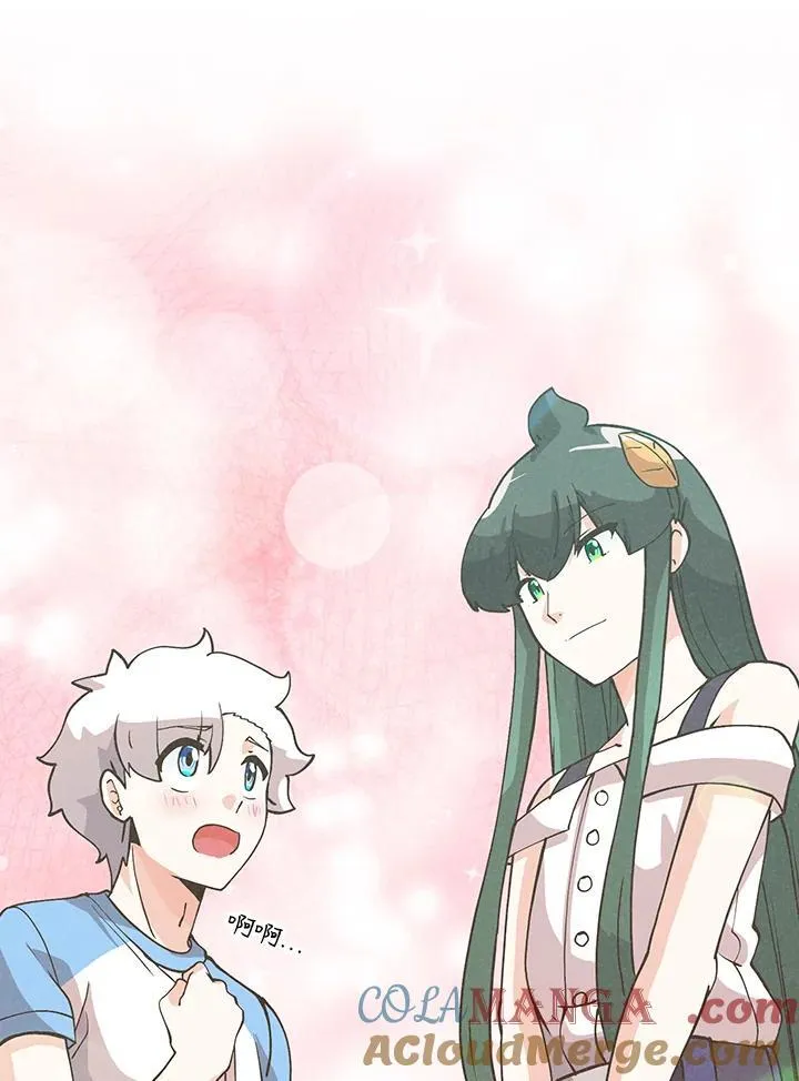 第121话8