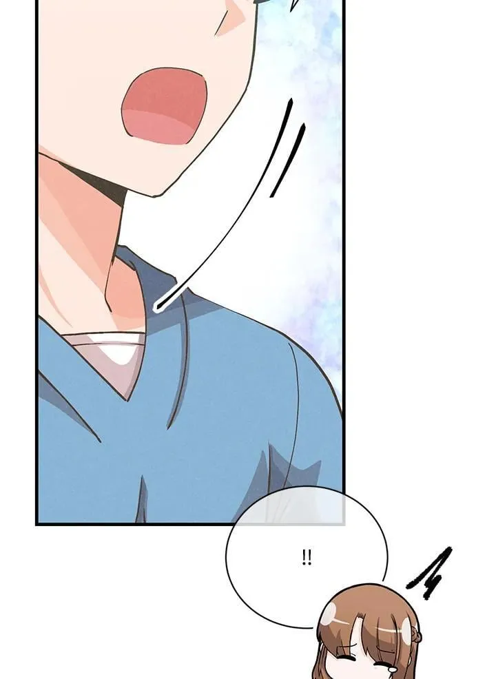 第119话17