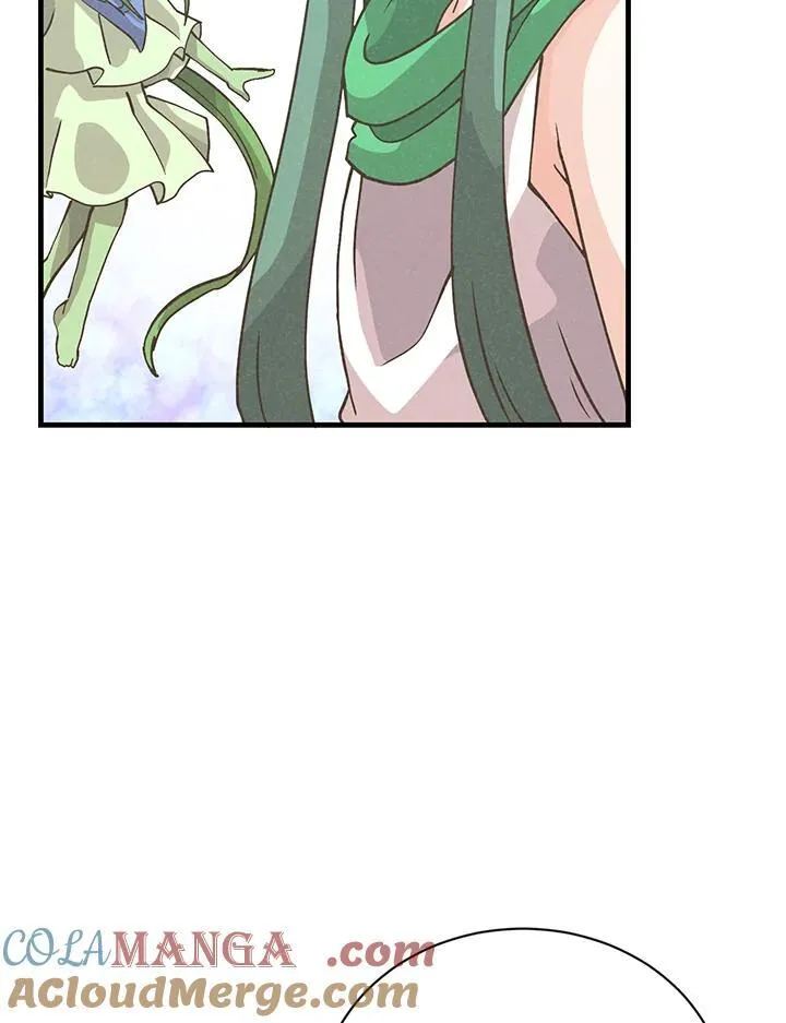 第118话80