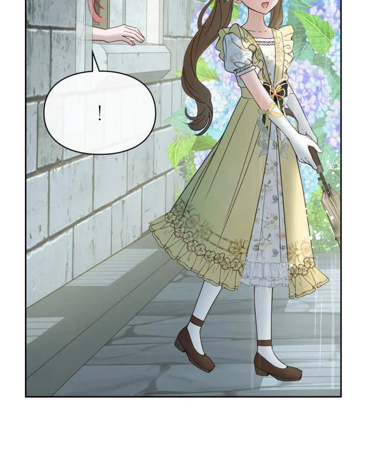第49话44