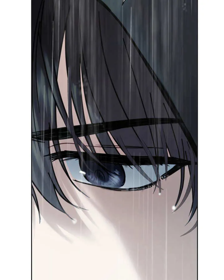 第50话38