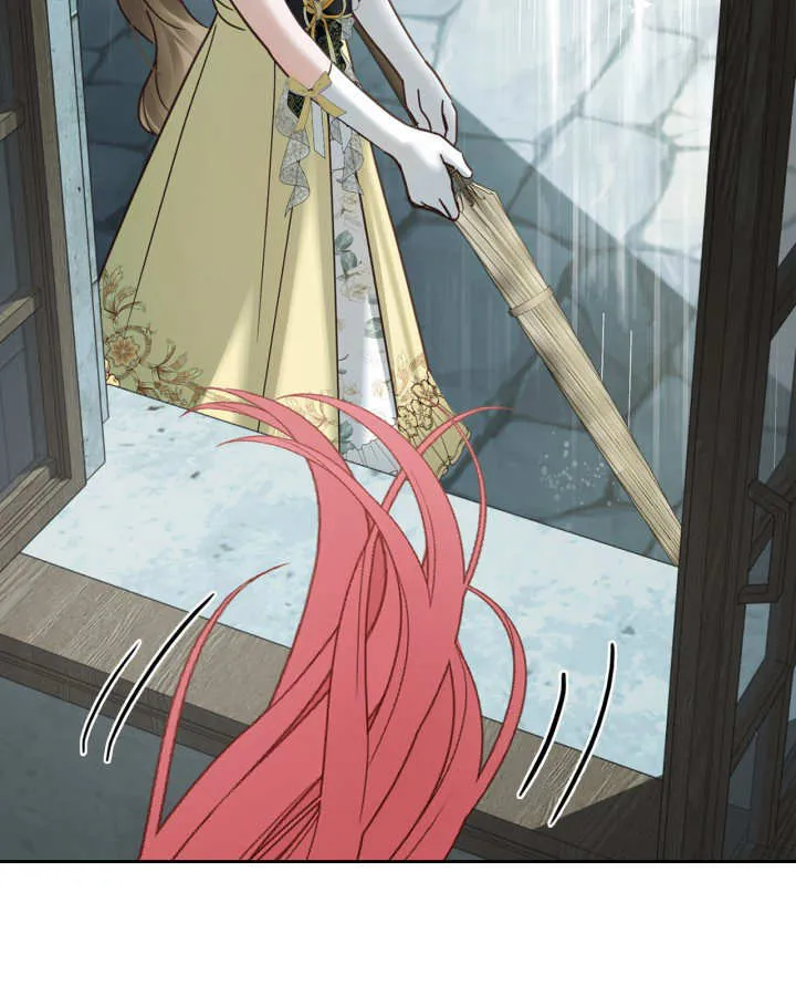 第49话46