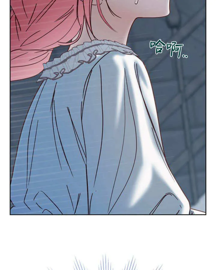 第50话115