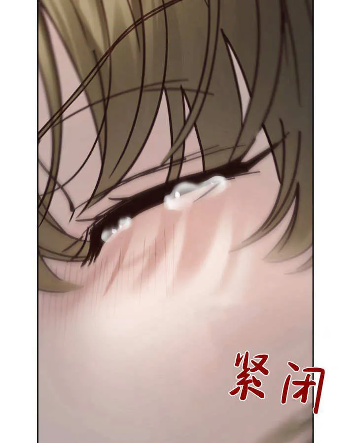 第49话100