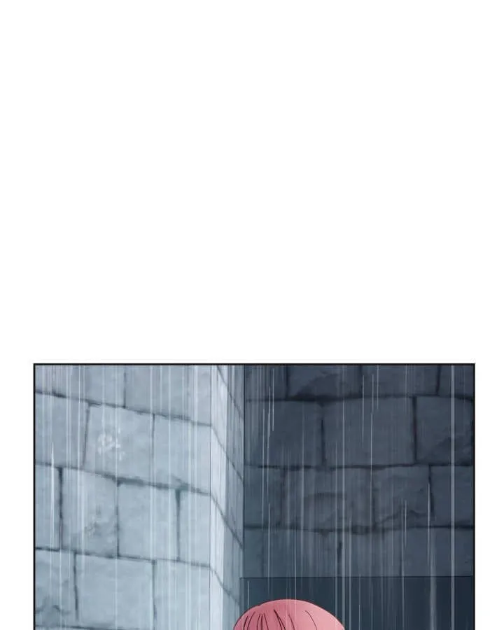 第50话126