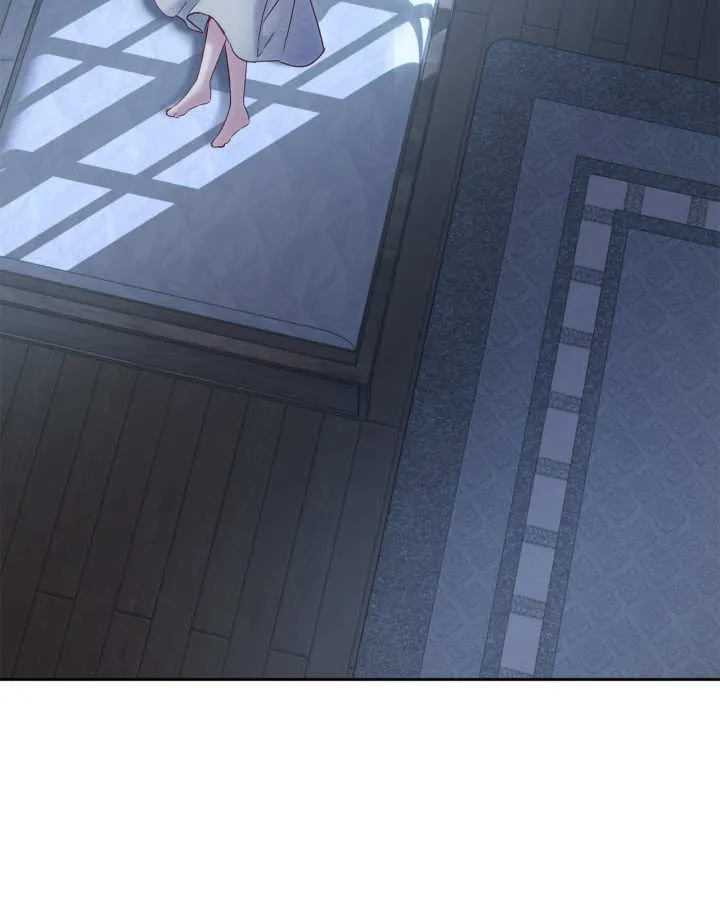 第49话128