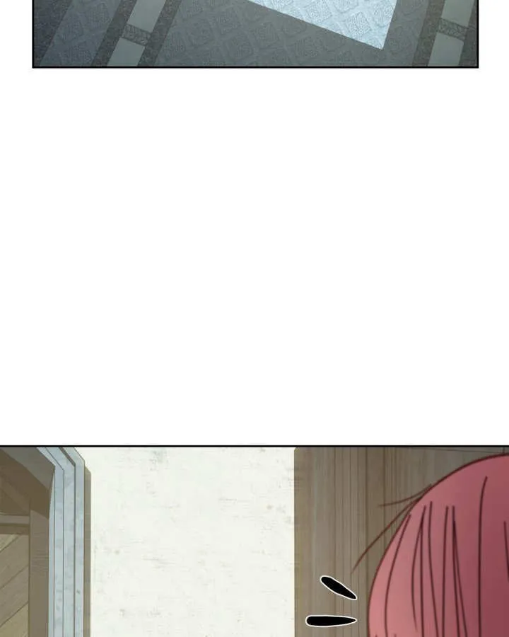 第49话21