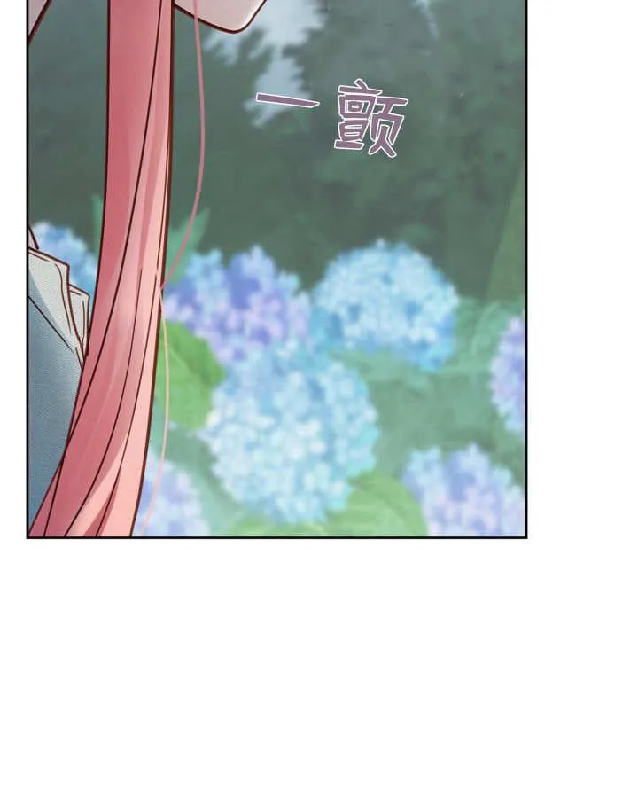 第49话113