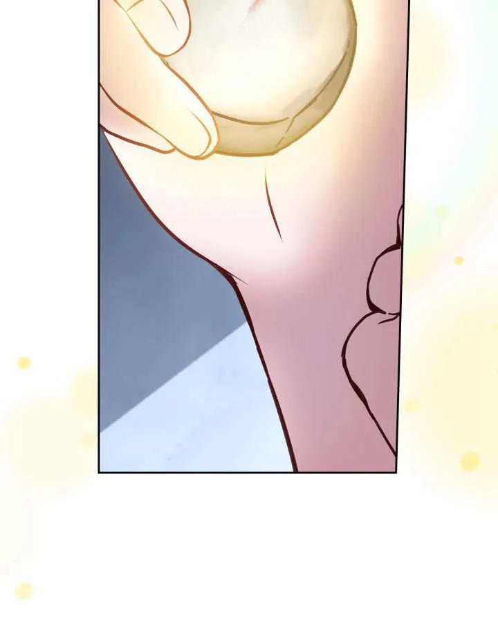 第49话132