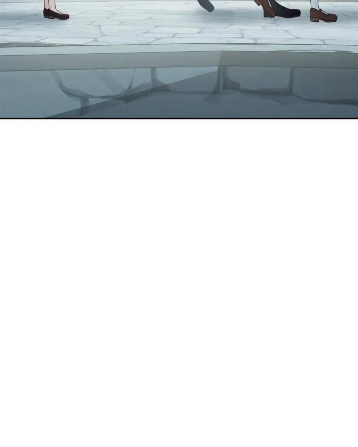 第49话123