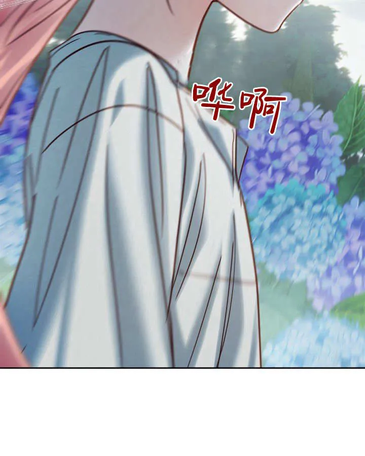 第49话104