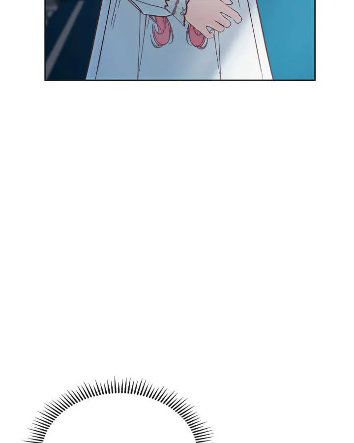 第50话108
