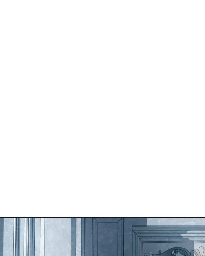 第50话79