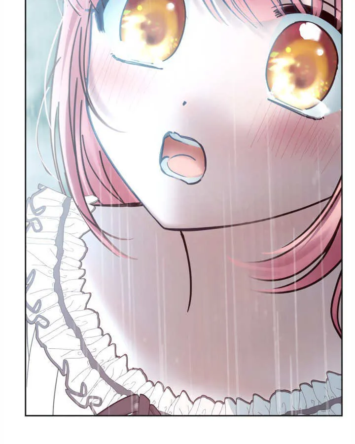 第50话174