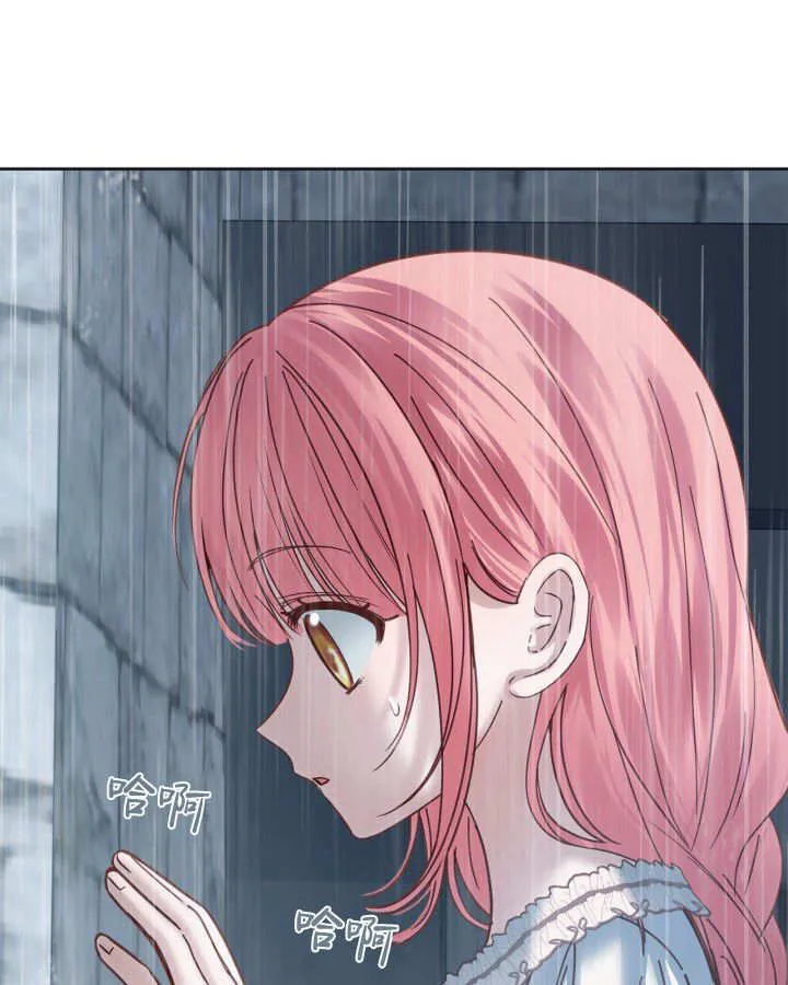 第50话128