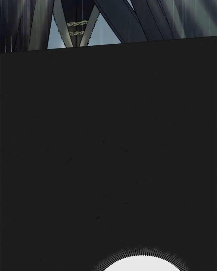 第50话22