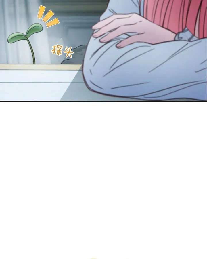 第50话54