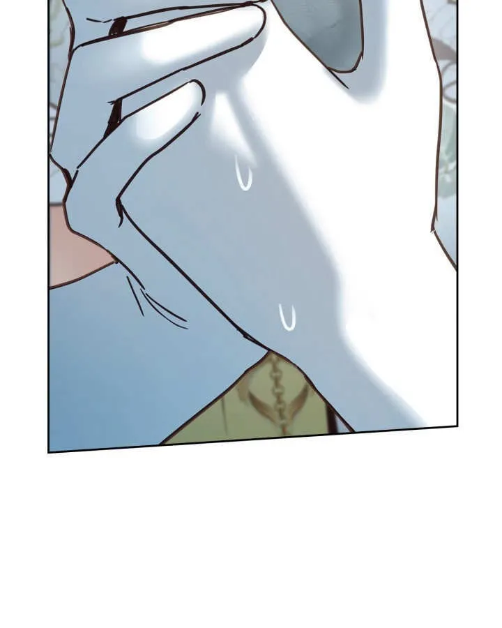第49话88