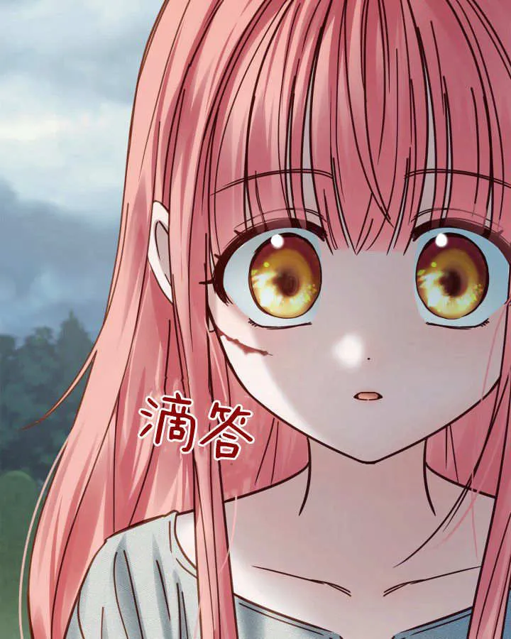 第49话108