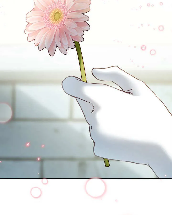 第49话37