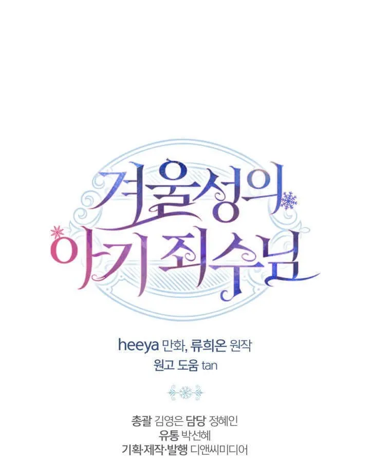 第50话199