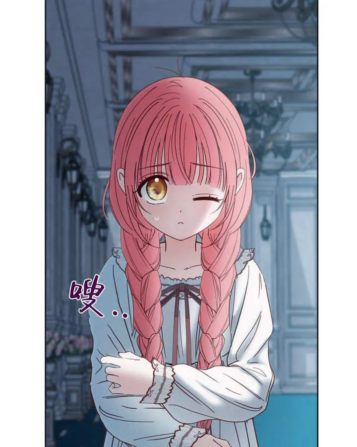 第50话107