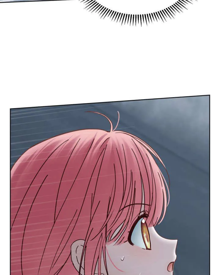 第50话114