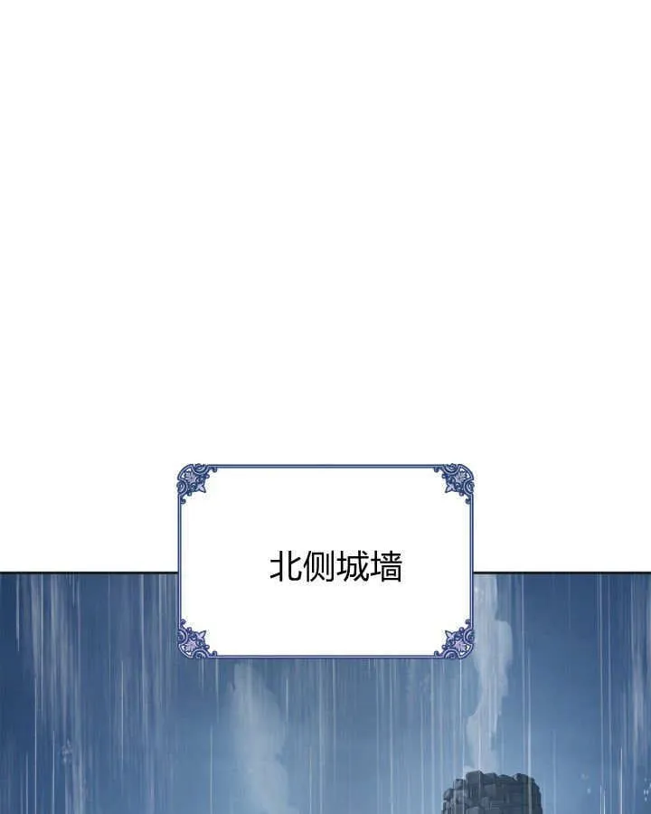 第50话0
