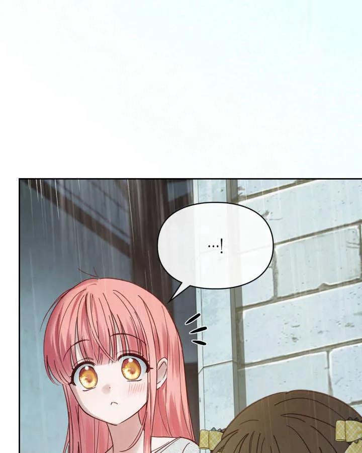 第49话34