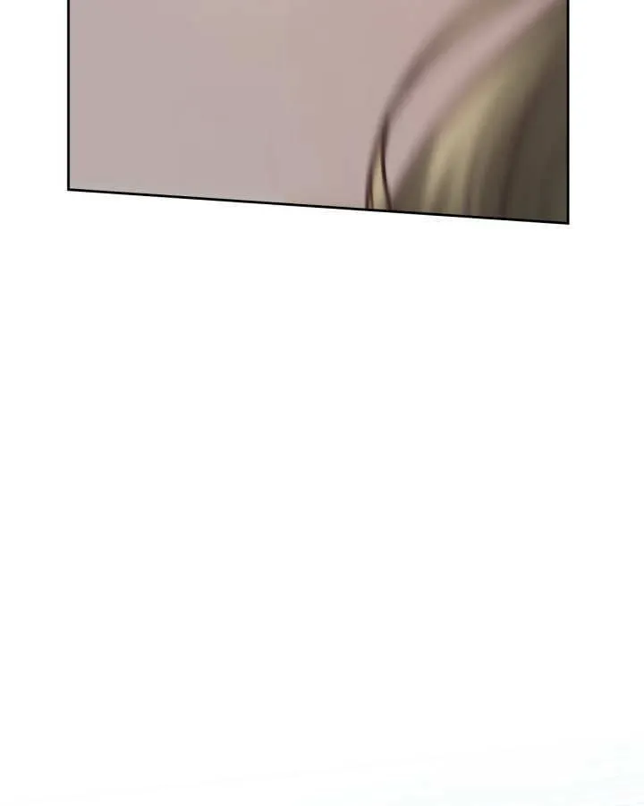 第49话101