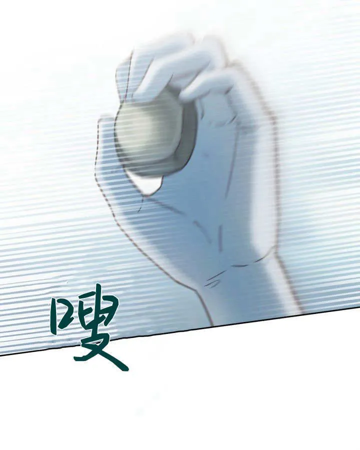 第49话102