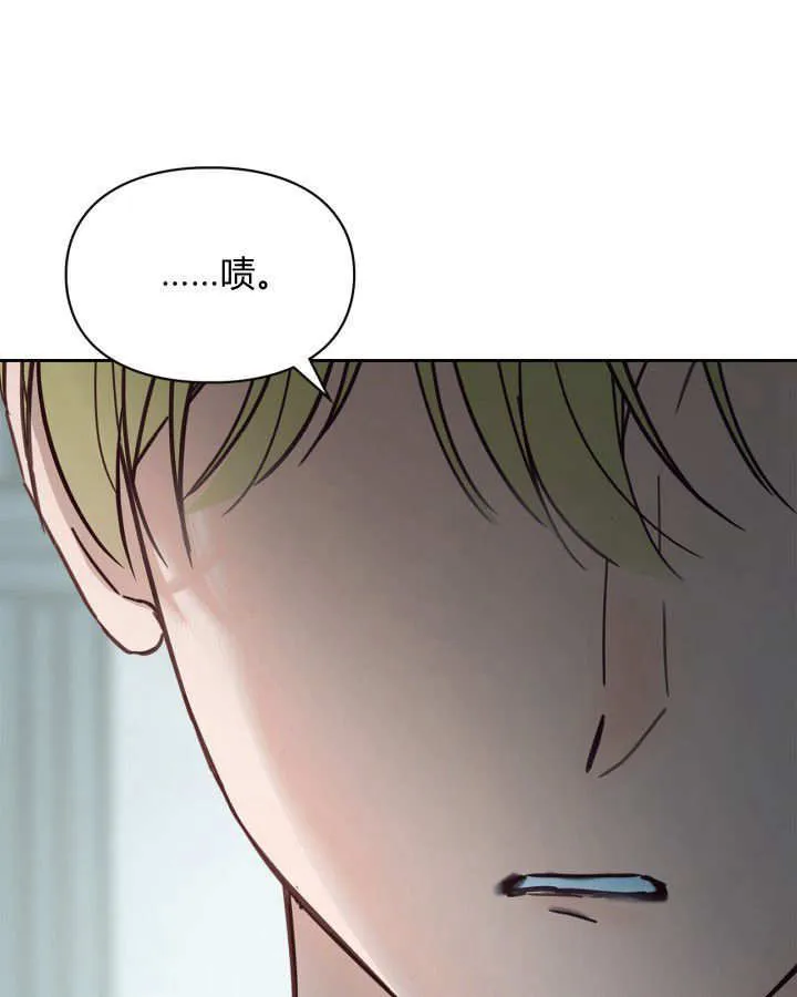 第49话120